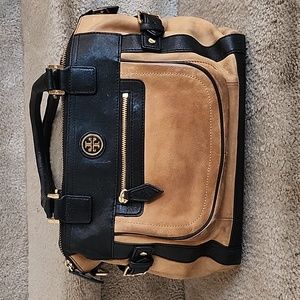 Tory Burch Handbag